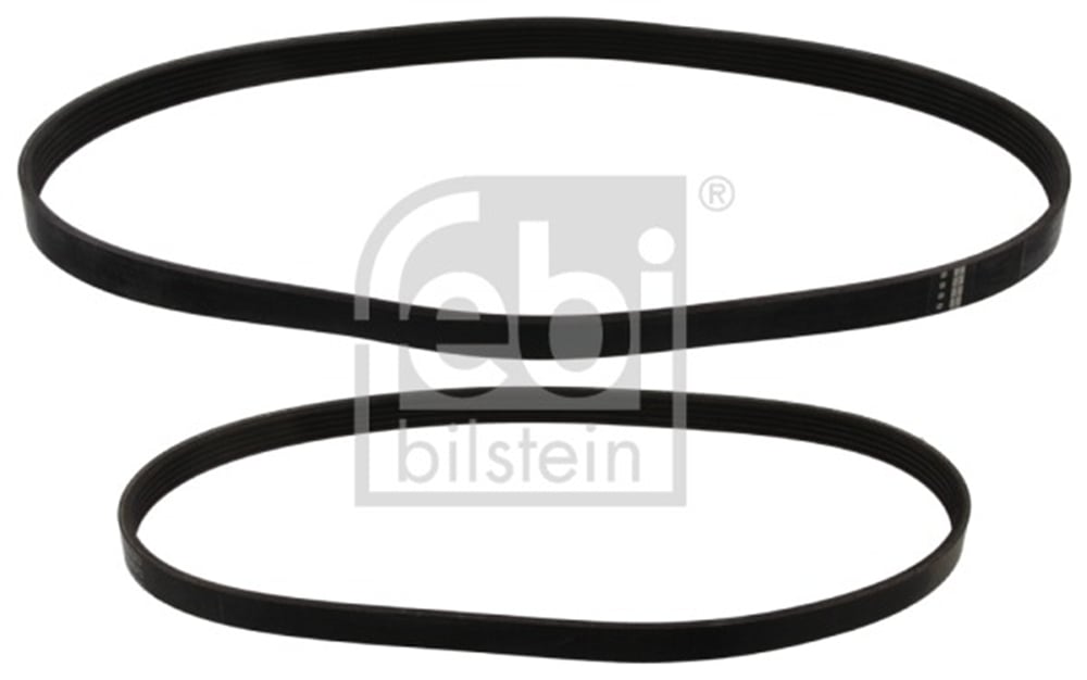 FORD FIESTA/FUSION 2002-2008 V KAYIS SETI 2S6E 6D314 AD