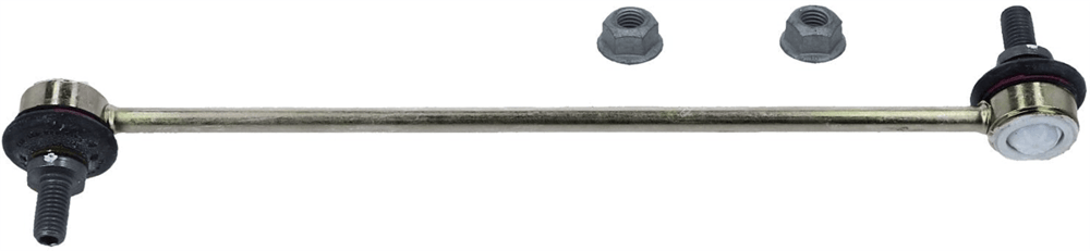 FORD FIESTA/FUSION 2002-2009 VIRAJ ASKI ROTU ÖN 2S61 3B438 AE
