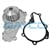 FORD FIESTA/FUSION/206/307/XS2/C3/C2 2002 SONRASI DEVIRDAIM 2S6Q 8591 BA