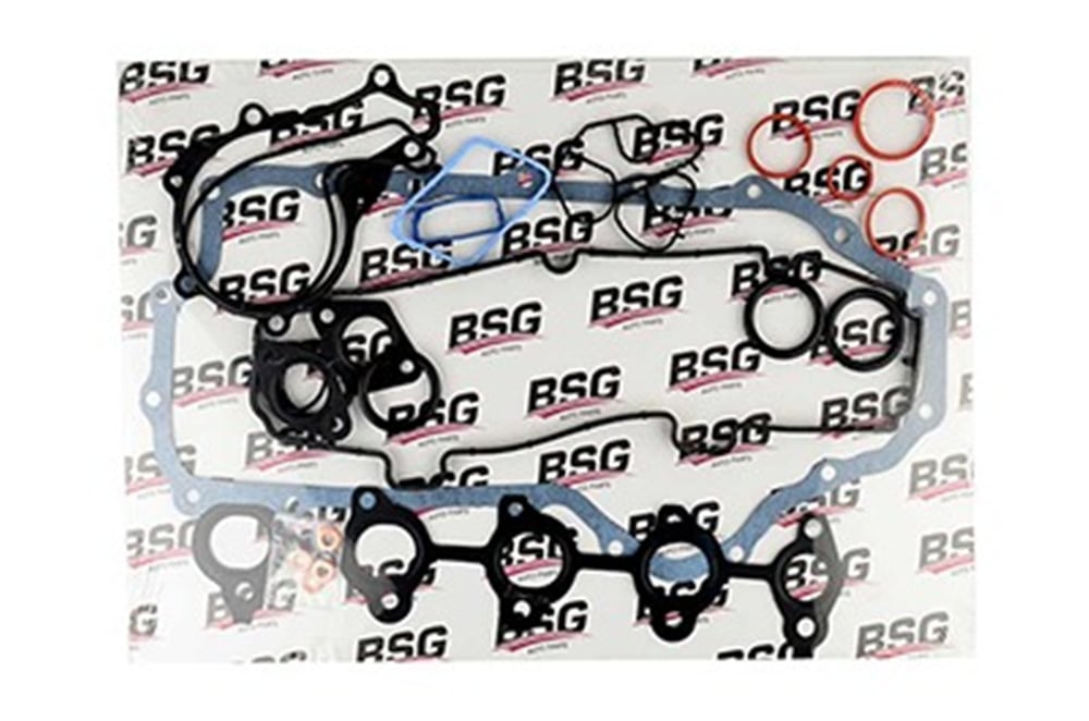 FORD FIESTA/PSA TAKIM CONTA 2S6Q 6008 **