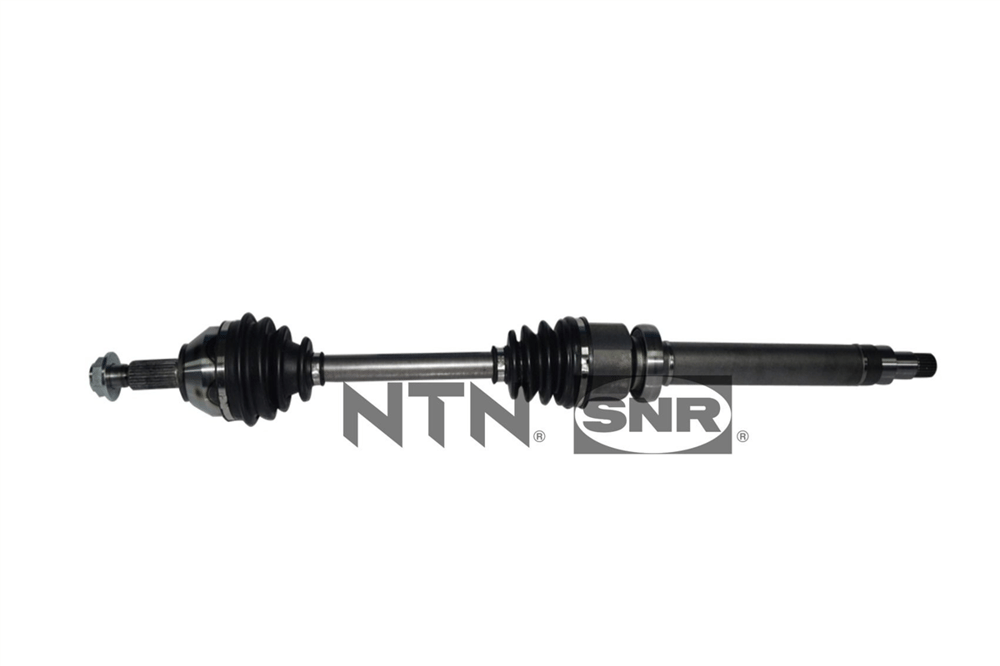 FORD FOCUS 1998-2004 AKS KOMPLE ÖN SAG XS4W 3B436 DB