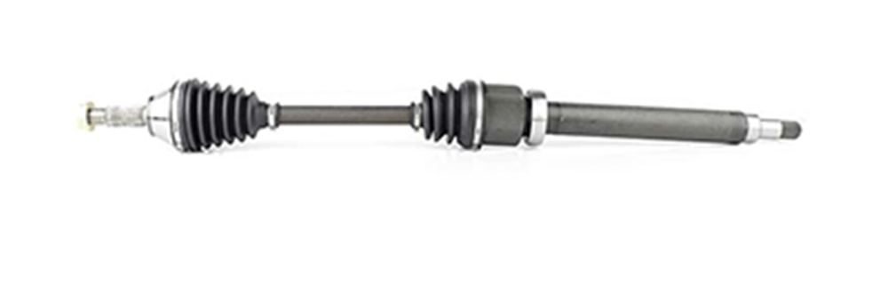 FORD FOCUS 1998-2004 AKS KOMPLE ÖN SAG XS4W 3B436 DB