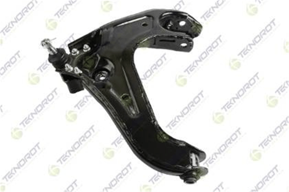 FORD FOCUS 1998-2005 SALINCAK ÖN SAG 2M51 3042 BC