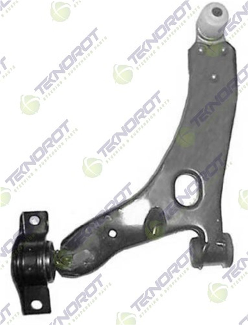 FORD FOCUS 1998-2005 SALINCAK ÖN SOL 2M51 3051 BC
