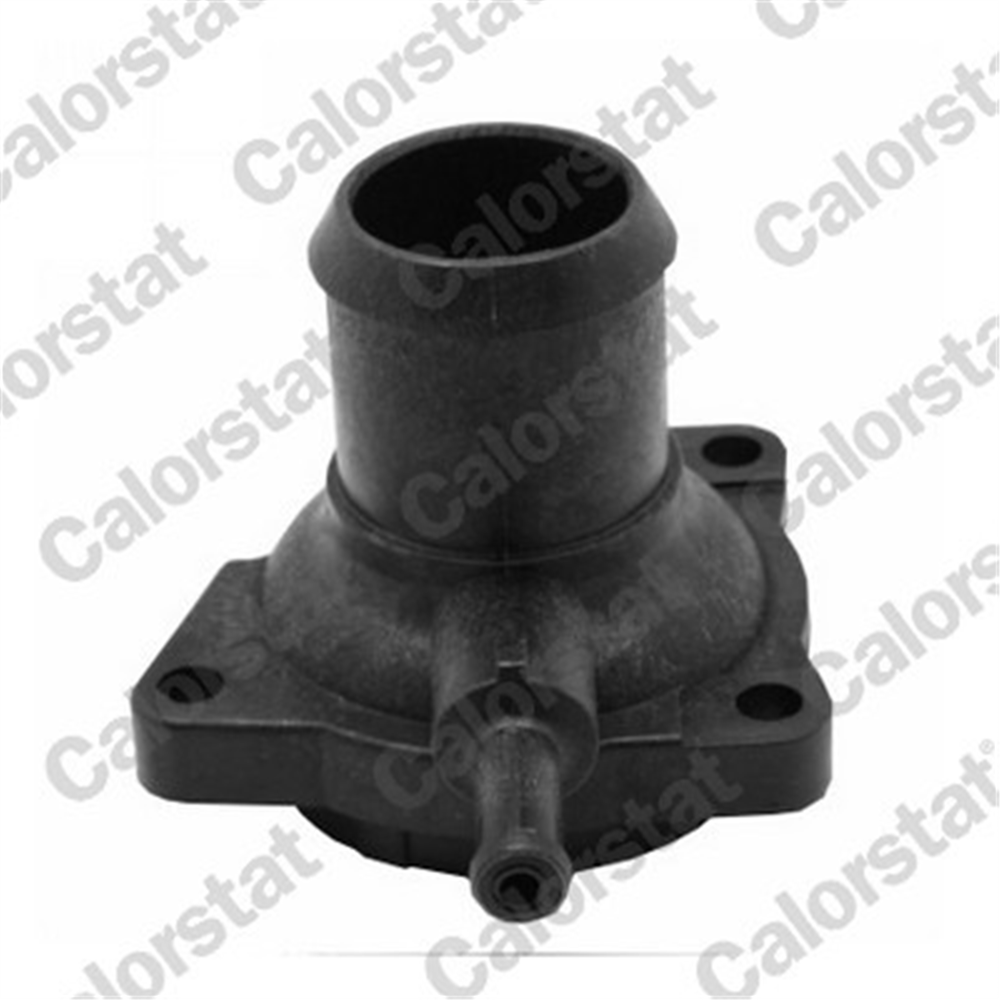 FORD FOCUS 1998 SONRASI TERMOSTAT KAPAGI XS4G 8594 AB