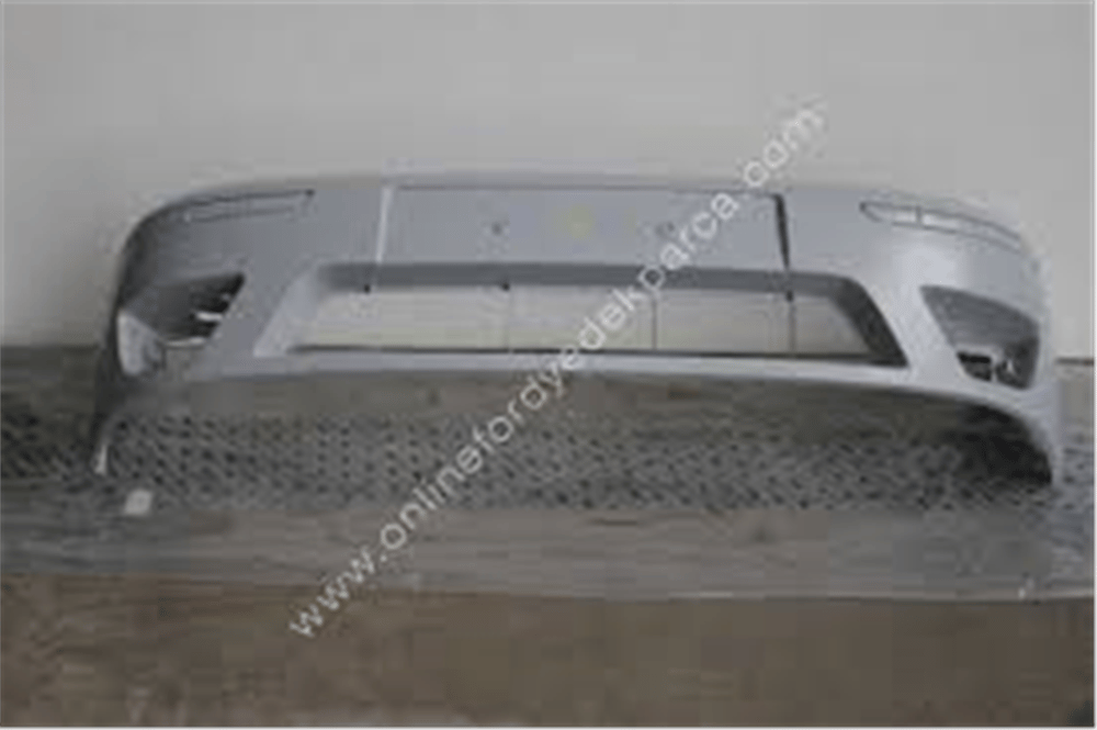 FORD FOCUS 2001 SONRASI TAMPON ÖN 2M51 17762 AAXWAA