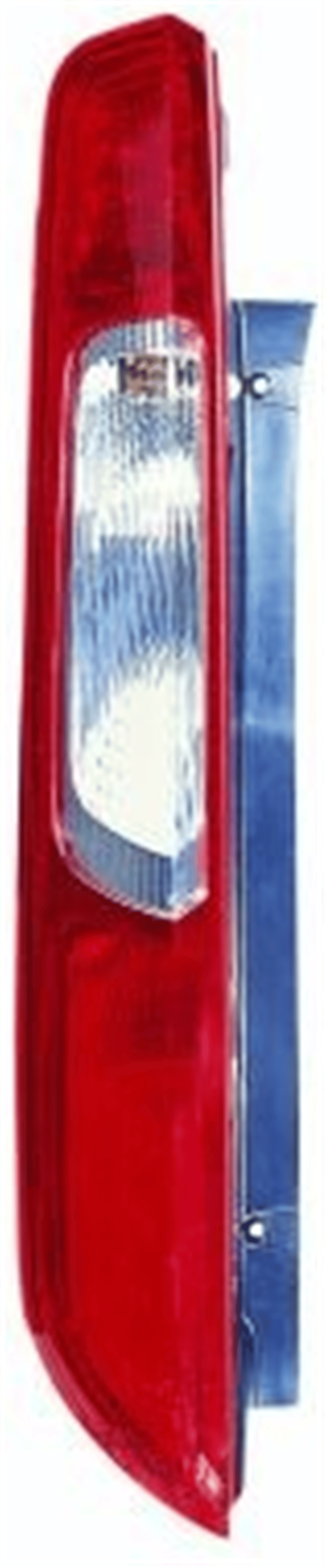 FORD FOCUS 2004-2008 STOP LAMBASI SAG 4M51 13A602 AB