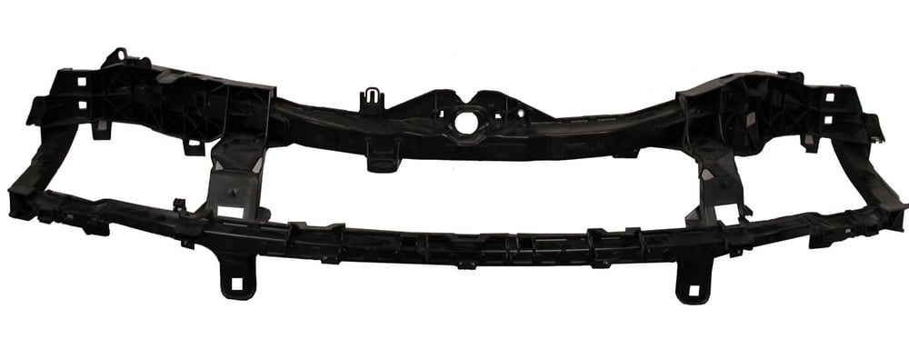 FORD FOCUS 2004-2011 ÖN PANEL 8M51 8B041 CC