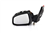 FORD FOCUS 2007-2011 DIS DIKIZ AYNASI SOL 8M51 17683 YF