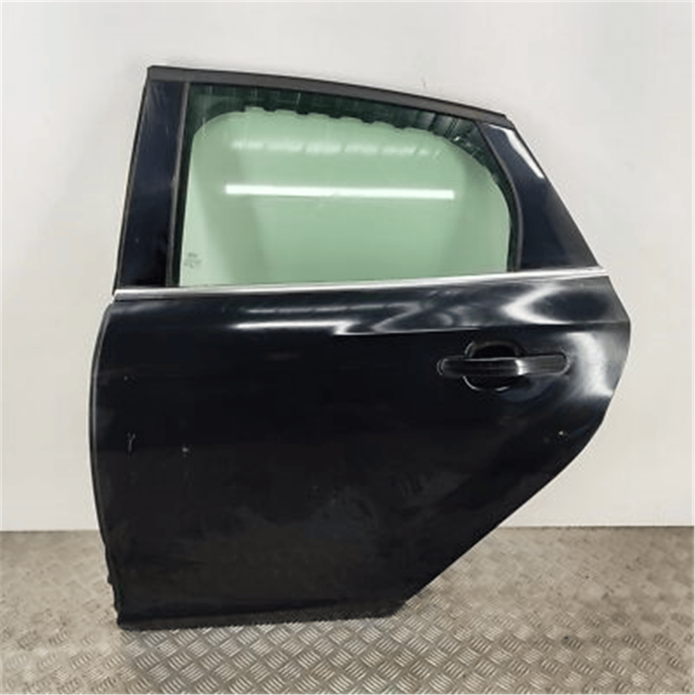 FORD FOCUS 2011 SONRASI PANEL KOMPLE - KAPI - DIS BM51 A24705 AF
