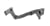 FORD FOCUS 2012 SONRASI TAMPON BAGLANTI ARKA SAG BM51 F17E850 AF