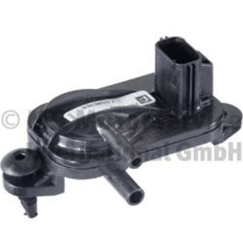 FORD FOCUS /C-MAX/MONDEO/KUGA 2003 SONRASI EGSOZ SICAKLIK SENSÖRÜ 3M5A 5L200 AB