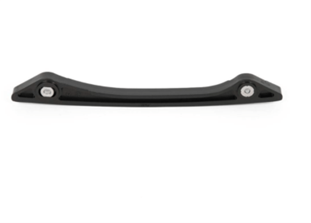 FORD  Focus (C346) 2011-2015 2011 SONRASI KILAVUZ CJ5E 6K297 AB