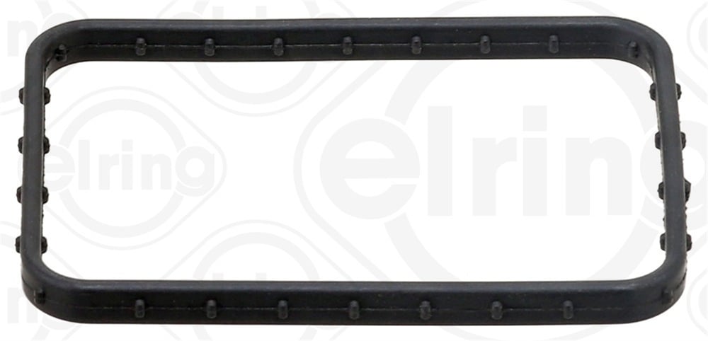 FORD FOCUS FIESTA 206 307 308 PARTNER 2003 SONRASI TERMOSTAT YUVA CONTASI 3M5Q 9K462 BA