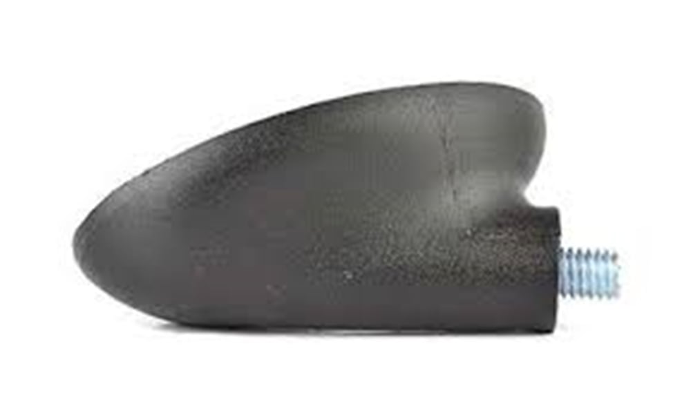 FORD FOCUS I HB 2002-2005 ARKA ÇEKI DEMIRI KAPAGI 2M51 A17922 AC