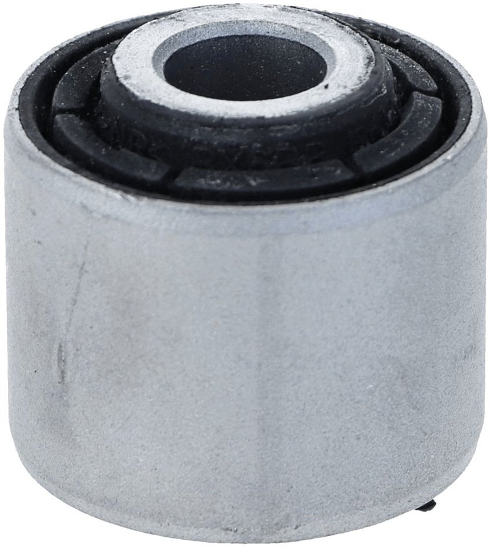 FORD FOCUS I II C-MAX VOLVO C30 S40 II V50 MAZDA III 1998-2011 DENGE KOL BURCU ARKA 98AG 5500 AG/B