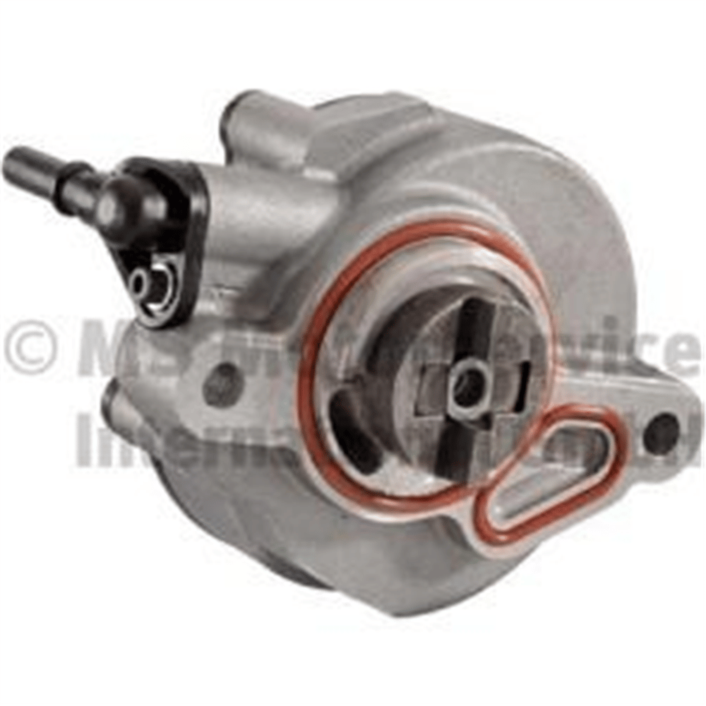 FORD FOCUS/307/C4/308/407 2003 SONRASI VAKUM POMPASI 3M5Q 2A451 AE