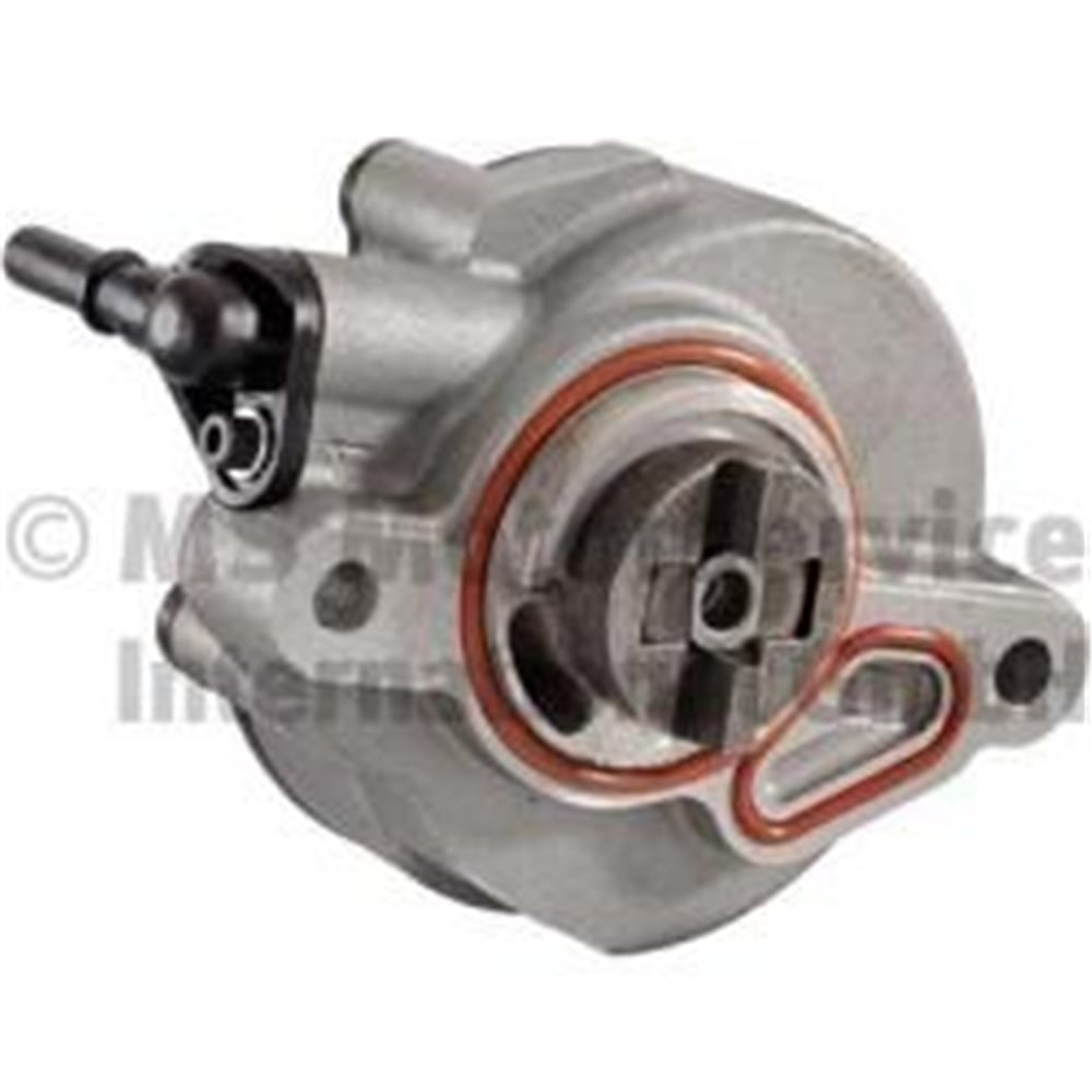 FORD FOCUS/307/C4/308/407 2003 SONRASI VAKUM POMPASI 3M5Q 2A451 AE
