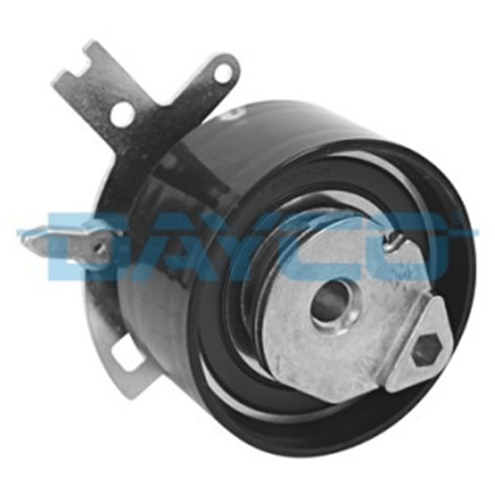 FORD FOCUS/308/508/5008/3008 2012 SONRASI EKSANTRIK GERGI RULMANI 6G9Q 6B217 AD