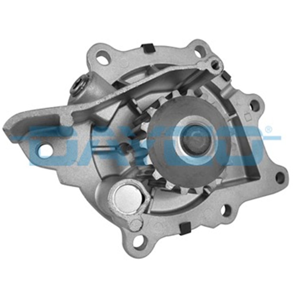 FORD FOCUS/308/508/5008/3008/TRAVELLER/DISCOVERY SPORT 2006-2019 DEVIRDAIM 6G9Q 8591 AA