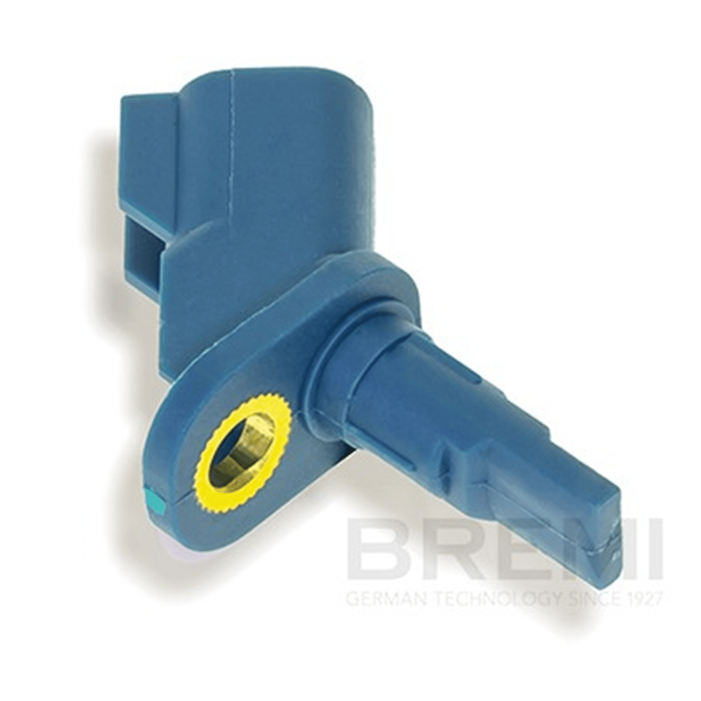 FORD FOCUS/C-MAX 2003-2011 ABS SENSÖRÜ ÖN 3M5T 2B372 DA