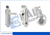 FORD FOCUS/C-MAX 2003-2011 EGR SOGUTUCU 3M5Q 9F464 BC