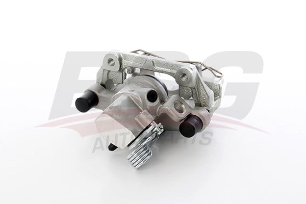 FORD FOCUS/C-MAX 2003-2011 FREN KALIPERI KUNDAKLI ARKA SAG RM3M51 2M088 BA