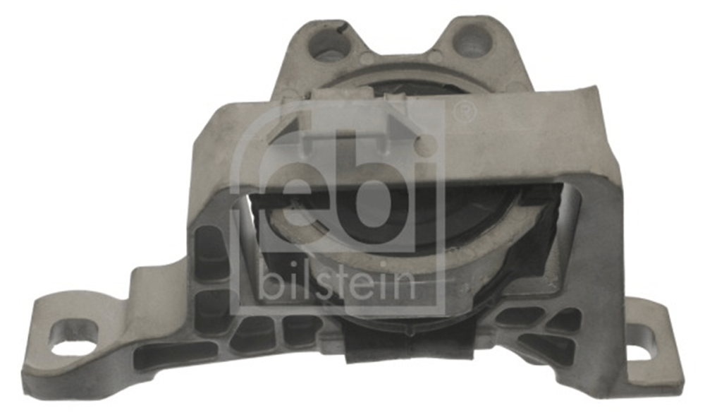FORD FOCUS/C-MAX 2003 SONRASI MOTOR TAKOZU SAG AV61 6F012 AB