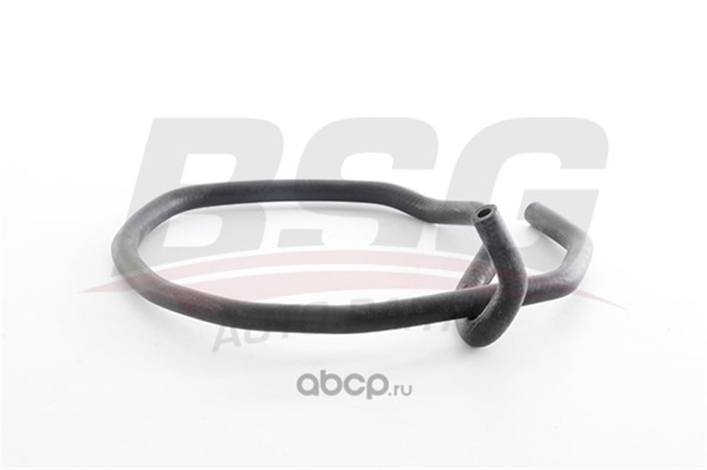 FORD FOCUS/C-MAX 2004-2011 RADYATÖR BESLEME HORTUMU 3M5H 8C012 ML