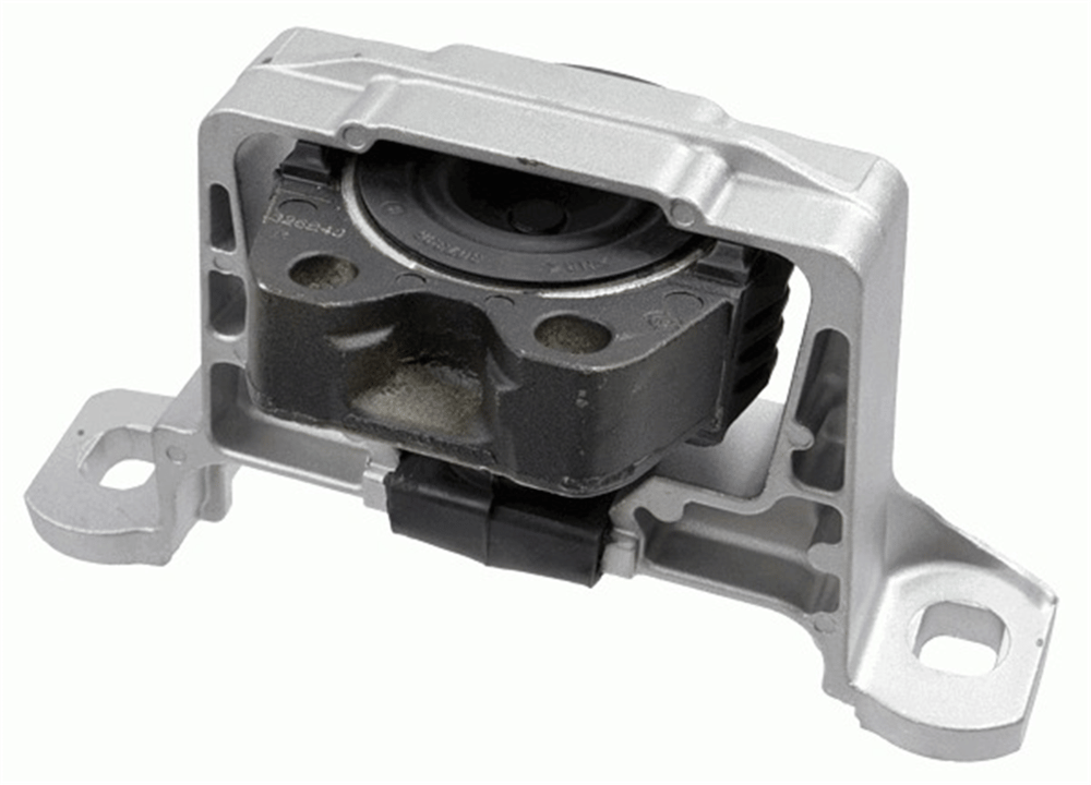 FORD FOCUS/C-MAX 2004 SONRASI MOTOR TAKOZU SAG BV61 6F012 CB