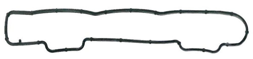FORD FOCUS/C-MAX/C3/C4/307 2004-2011 ÜST KAPAK CONTASI 3M5Q 6P038 AA