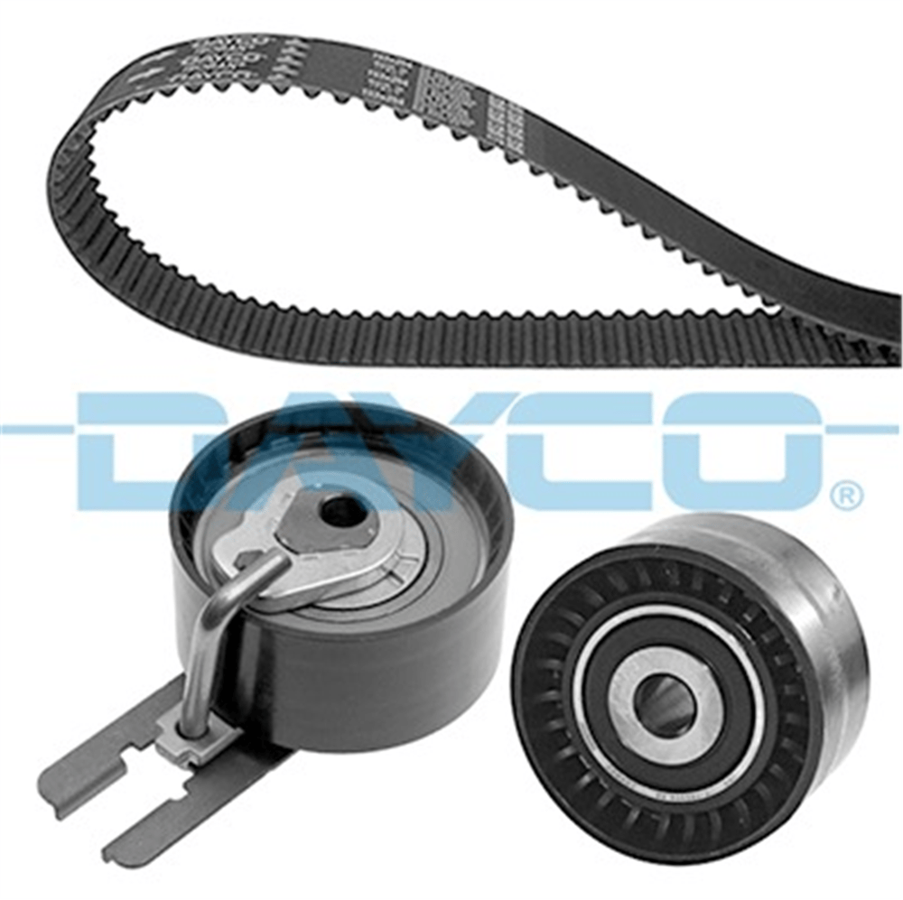 FORD FOCUS/C-MAX/C3/C4/307/308/407/BR3/PARTNER TEPEE 2003-2011 TRIGER SETI 3M5Q 8A615 CA