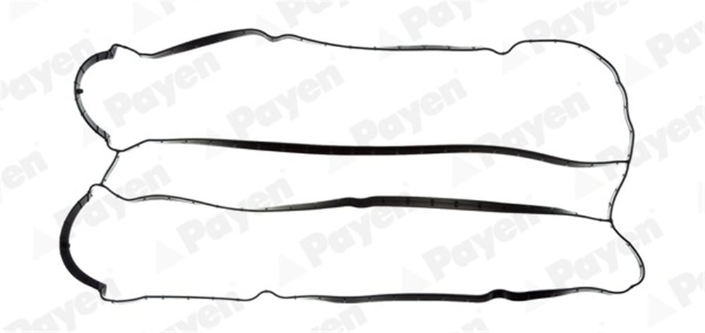 FORD FOCUS/C-MAX/FIESTA 2001-2011 ÜST KAPAK CONTASI 1S6G 6K260 AA