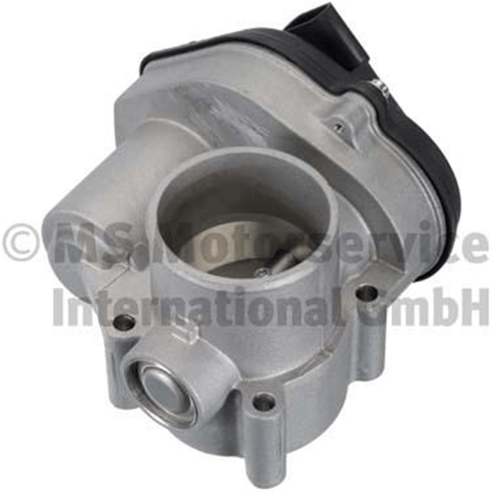 FORD FOCUS/C-MAX/FIESTA 2002-2011 GAZ KELEBEGI  2S6U 9F991 GA