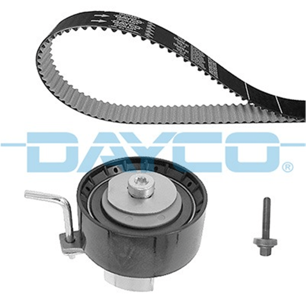 FORD FOCUS/C-MAX/KUGA/MONDEO/MAZDA/VOLVO 2011 SONRASI TRIGER SETI BM5G 8A615 AA