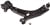 FORD FOCUS/C-MAX/VOLVO 2003-2012 SALINCAK ÖN SOL 4M51 3A424 AF