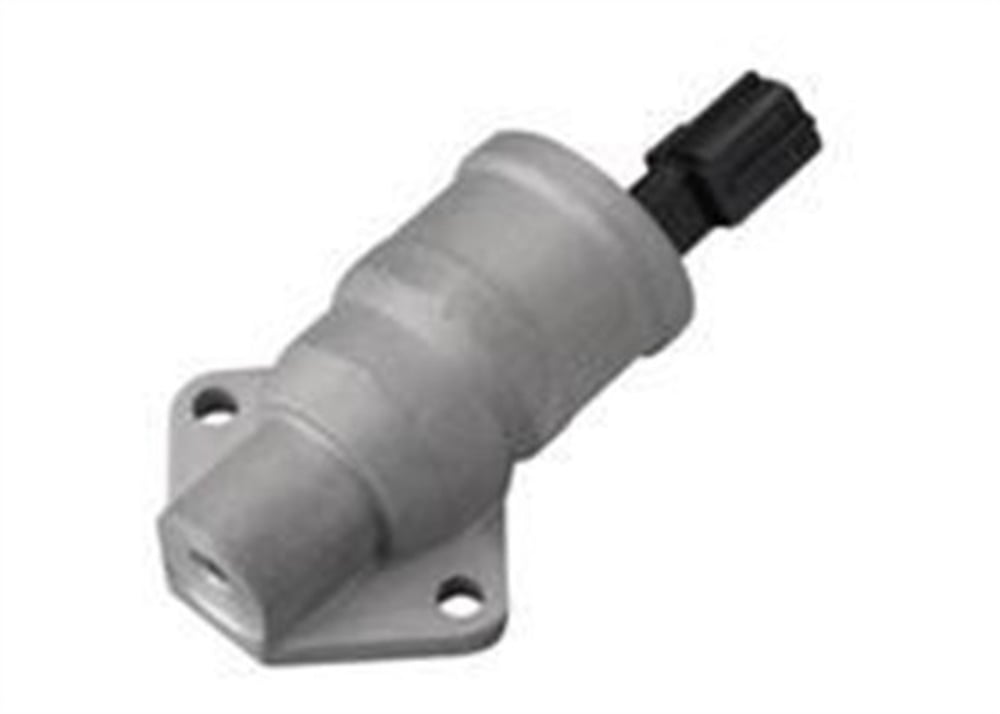 FORD FOCUS/FIESTA 1998-2005 ROLANTI AYAR VALFI XS4U 9F715 FA