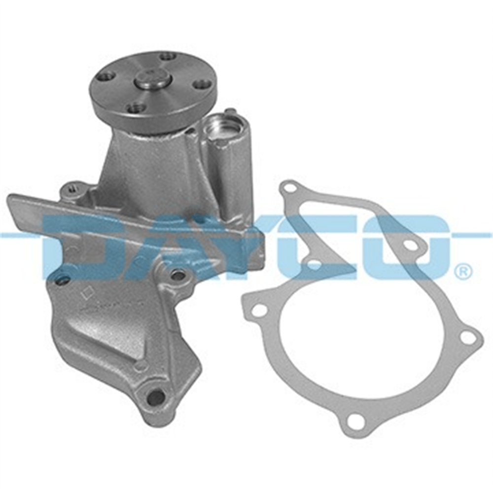 FORD FOCUS/FIESTA/MAZDA 2 1996 SONRASI DEVIRDAIM YS6G 8591 A1D