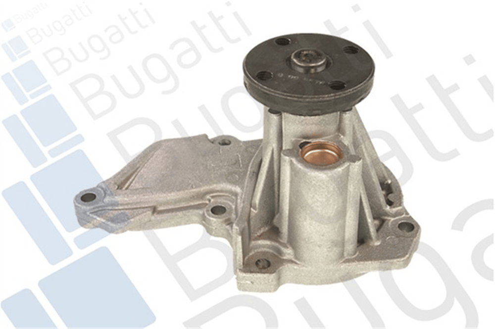 FORD FOCUS/FIESTA/MAZDA 2 1996 SONRASI DEVIRDAIM YS6G 8591 A1D