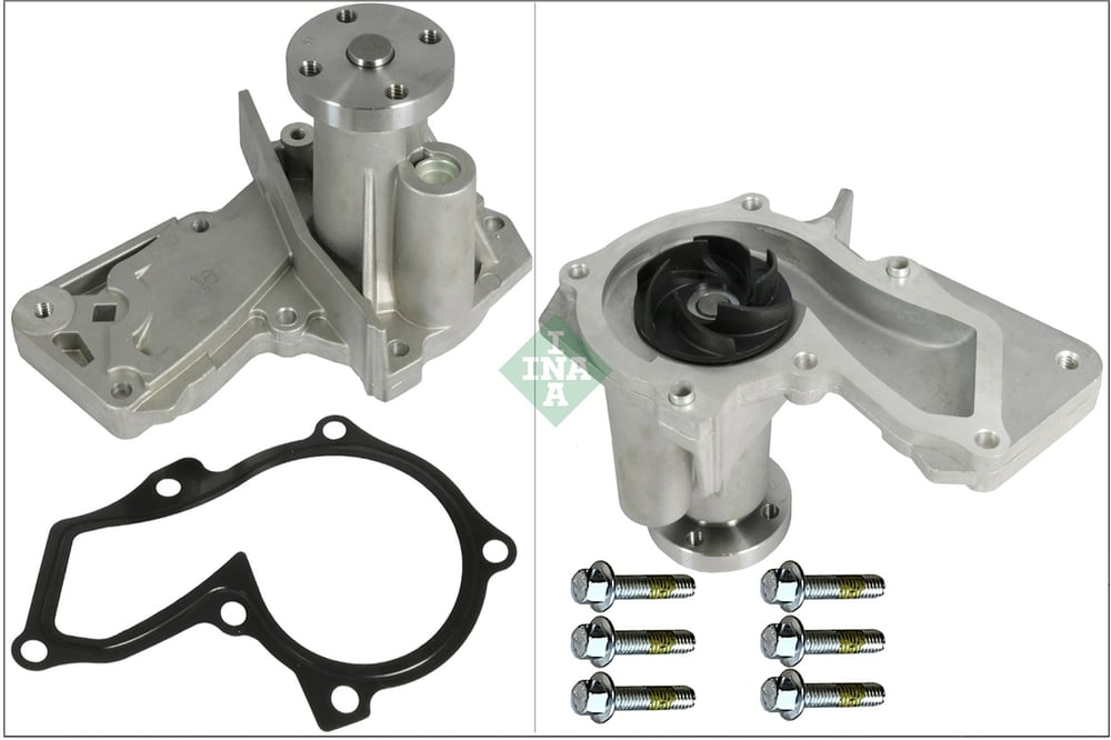 FORD FOCUS/FIESTA/MONDEO/MAZDA 2/S40 2004 SONRASI DEVIRDAIM 7S7G 8591 A2C