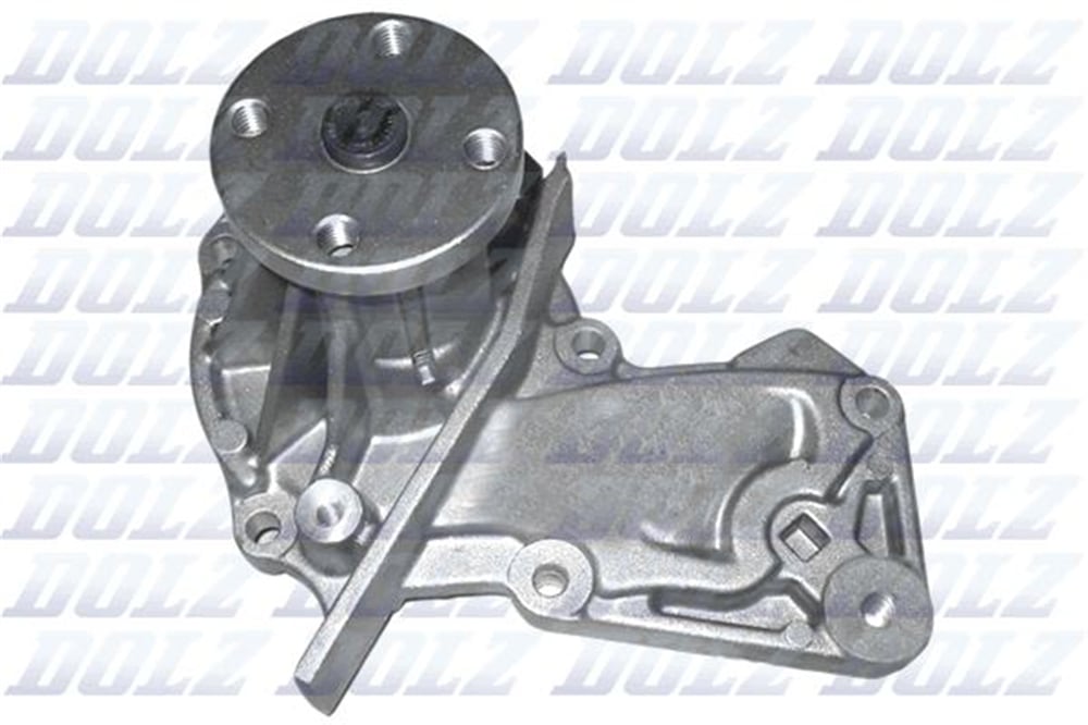 FORD FOCUS/FIESTA/MONDEO/MAZDA 2/S40 2004 SONRASI DEVIRDAIM 7S7G 8591 A2C