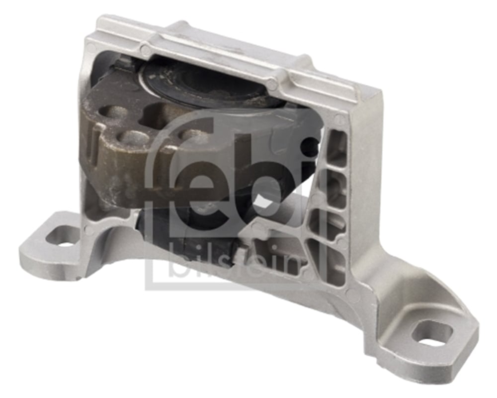 FORD FOCUS/KUGA /C-MAX/CONNECT/COURIER 2014 SONRASI MOTOR TAKOZU SAG F1F1 6F012 BB