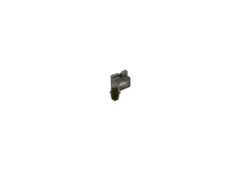 FORD FOCUS/LAND ROVER 2004-2011 HAVA SICAKLIK SENSÖRÜ 6G9N 12B676 AB