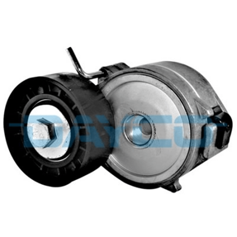 FORD FOCUS/PSA/VOLVO 2007 SONRASI V KAYIS GERGI RULMANI FS7Q 6A228 AA