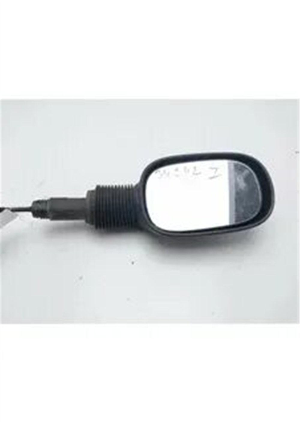 FORD FORD KA 1996 SONRASI DIS DIKIZ AYNASI SOL 97KB 17683 ARYYD9