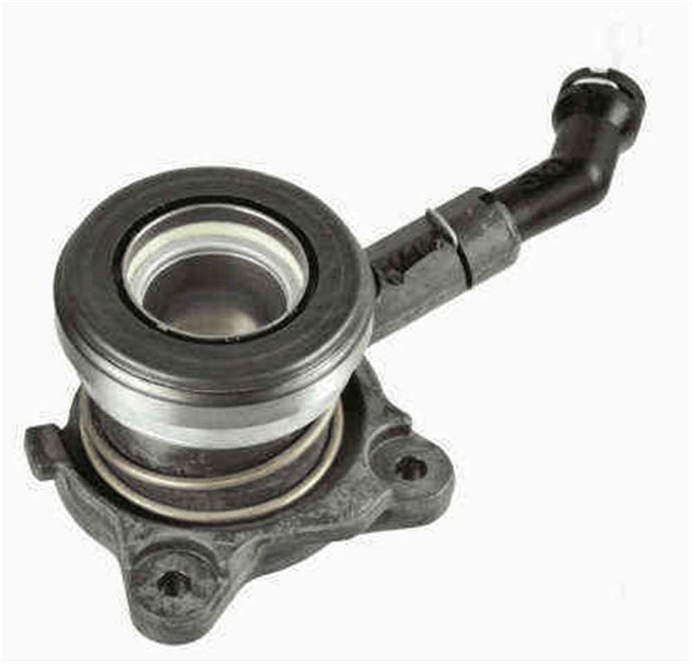 FORD FTE FTE ZA34076.3.2 DEBRIYAJ RULMANI 11- TRANSIT V-348/V-362/63 BM