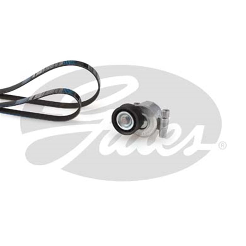 FORD GATES GTS K016PK1305 V KAYIS SETI 03- FOCUS/C-MAX 1.8 TDCI