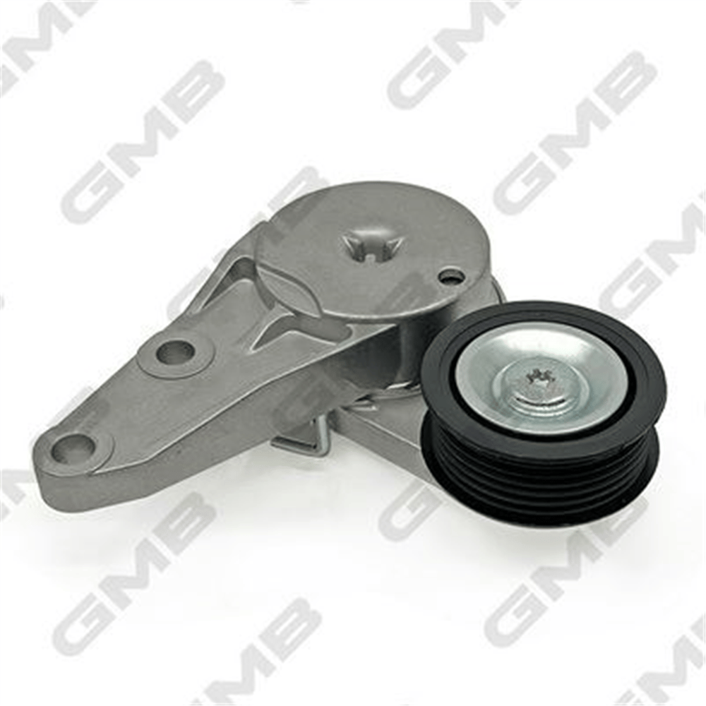 FORD GMB GMB GAT32240 V KAYIS GERGI RULMANI 07- MONDEO/FOCUS 1.5/1.6 ECOBOOST