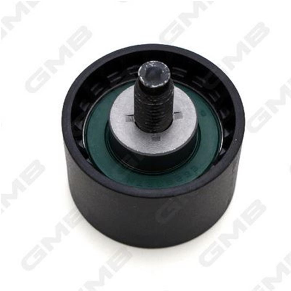 FORD GMB GMB GT90390 EKSANTRIK GERGI RULMANI 01- MONDEO-FOCUS BM
