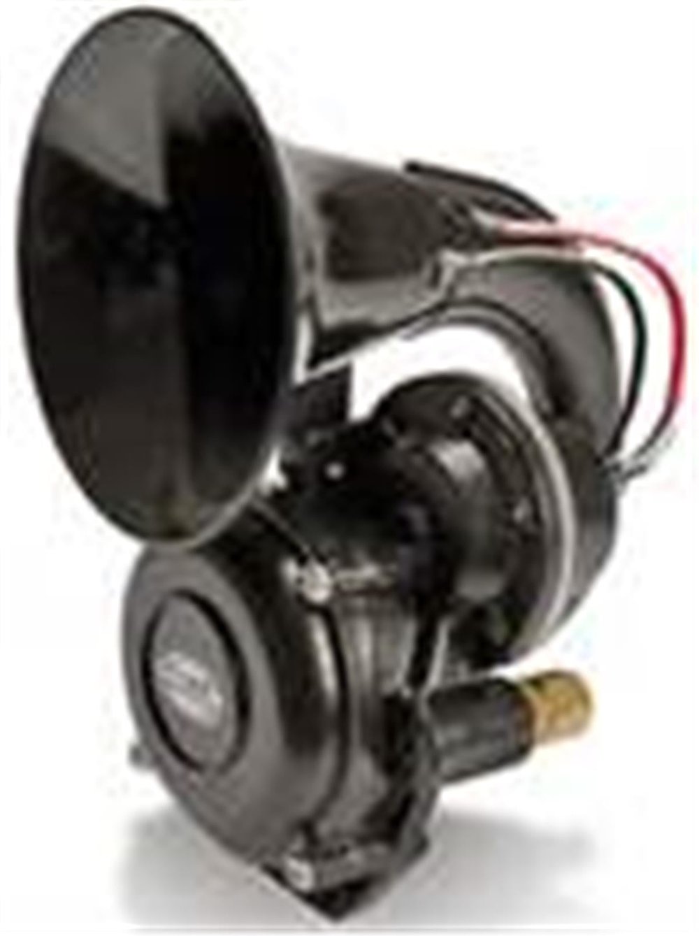 FORD HELLA HEL 3PA 013 410-041 KORNA BM GM BM